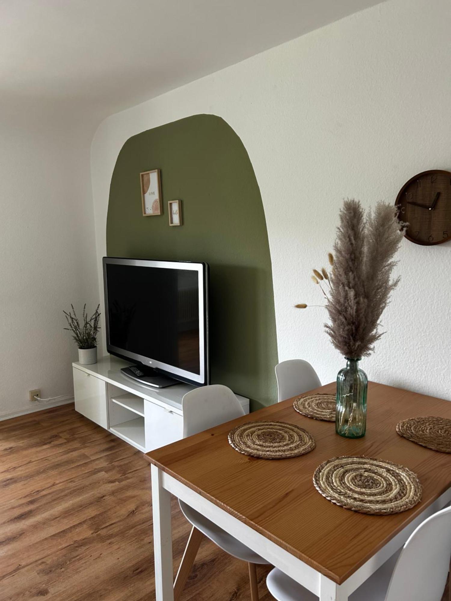 Apartamento The Climb Coblenza Exterior foto