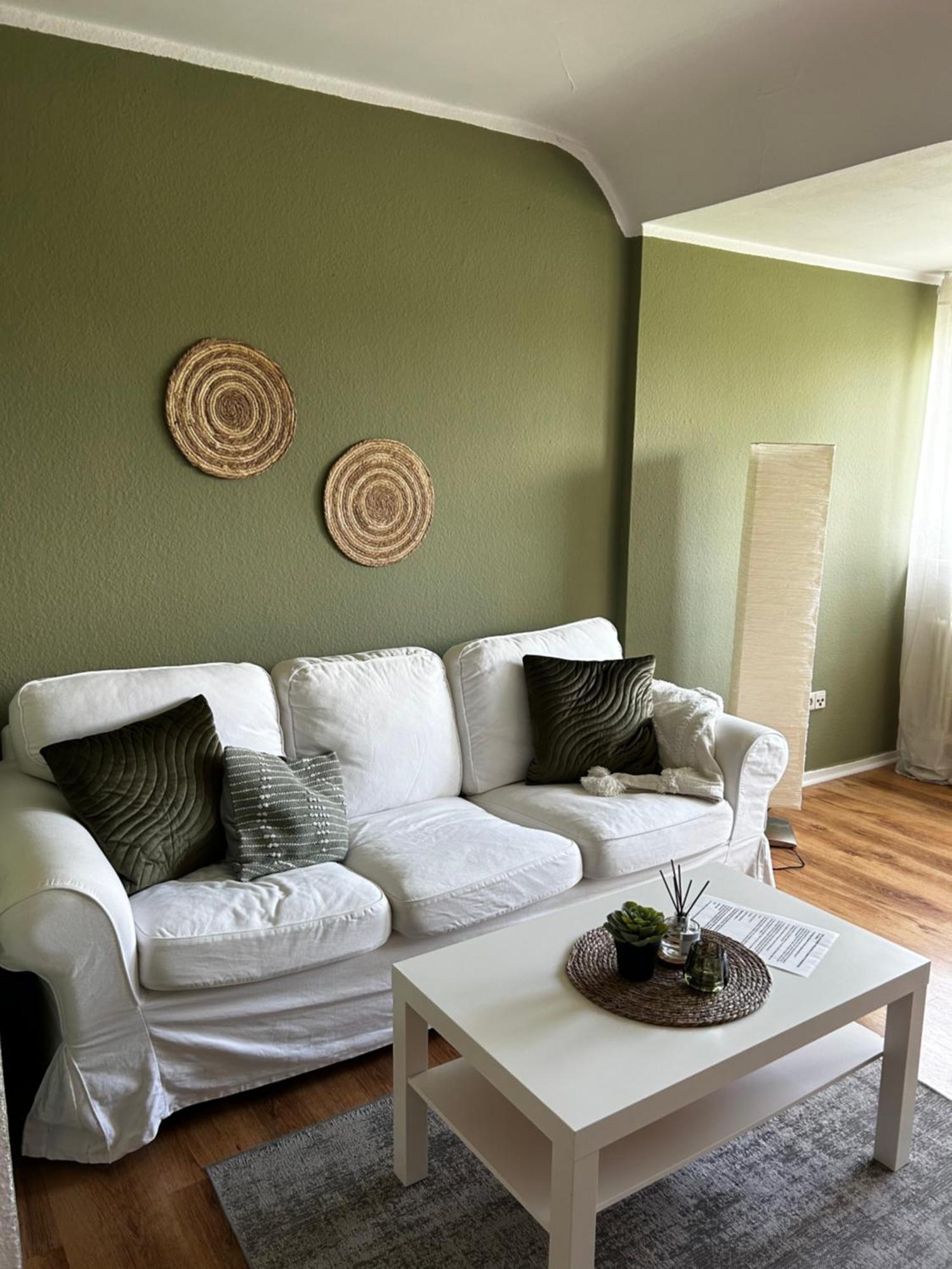 Apartamento The Climb Coblenza Exterior foto